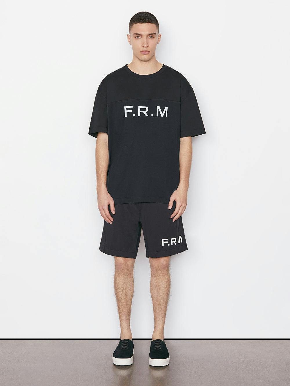 shirts full body view alt:hover